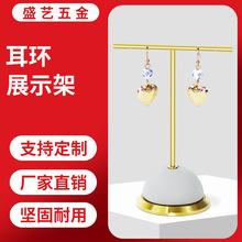 ����T�ͼ���֧�ܶ��h��չʾ���Ʒ�ռ{��а���T�Ͷ��hչʾ��