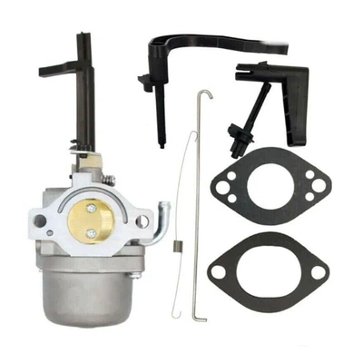 Suitable for 697978 5Bsxs-3422Ht 27601 276010 695116 Carburetor (Carburetor)