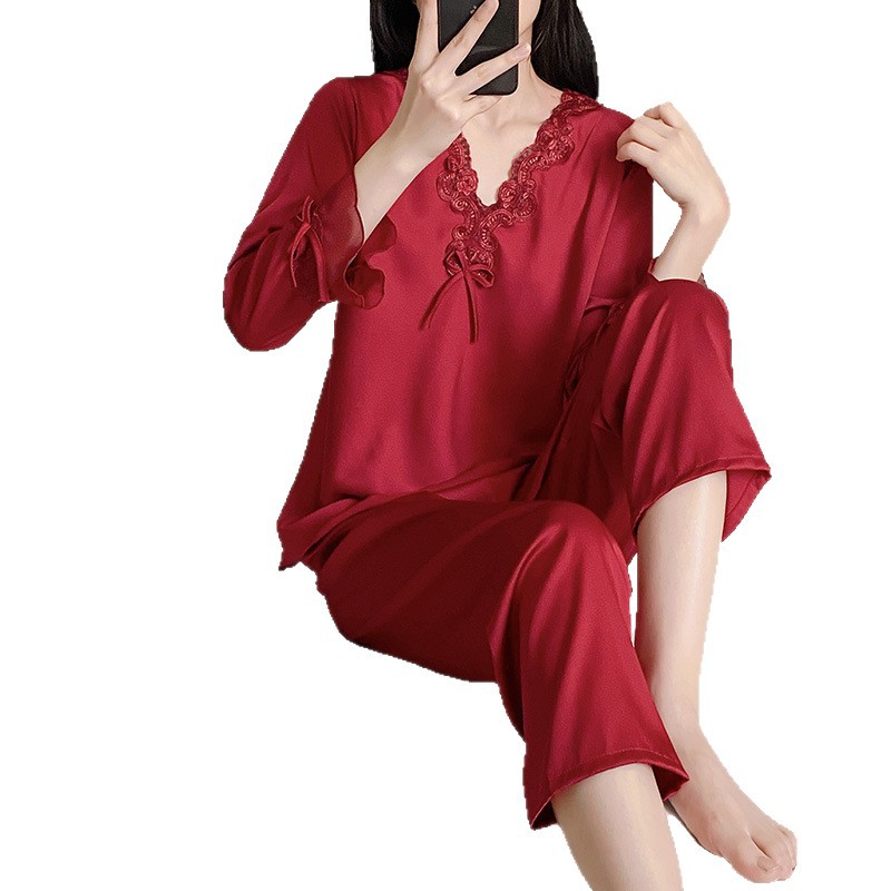 carousel-thumb-4