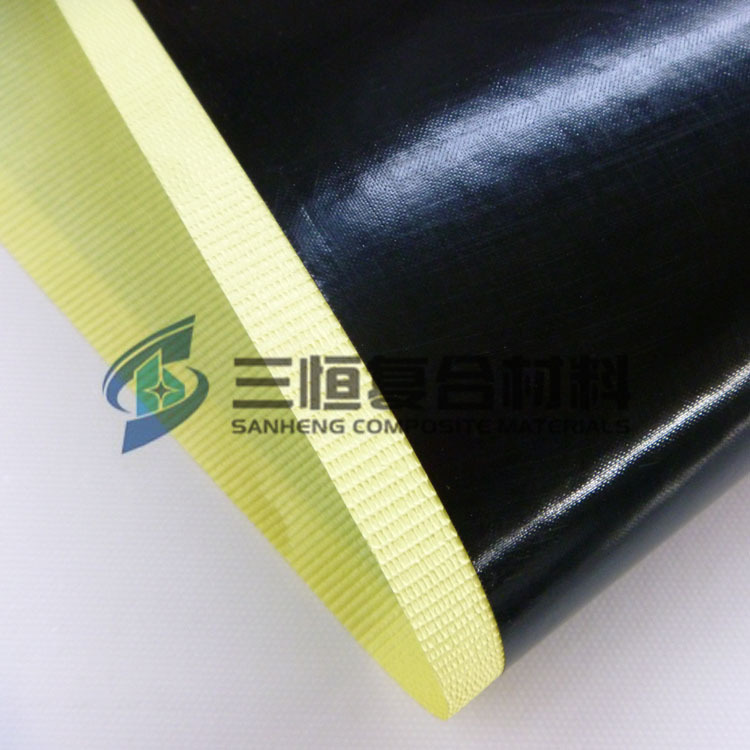 厂家直销防静电特氟龙胶带 防静电铁氟龙胶带 铁氟龙胶带批发