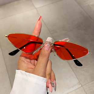 �羳�¿�W��ins�W�tͬ�����Ǻ���ƬС��̫��R�������Ľ���ī�R