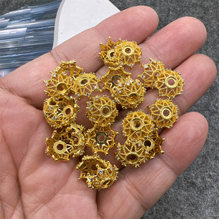 �18K��ɫDIY���������l���л����o������䆻��з��b�o�ϼ~��
