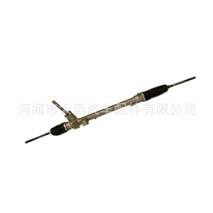 8V513200CH 1543718 1753627 steering gear is suitable for Ford Fiesta MK7 Mazda 2