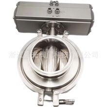 304/316���P䓣��l���������y/���ʽ���b���wж���y/����ж����