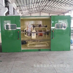 ���ͳ��|�C�\�g�C���g�C�g���C�ҿ�νg�C