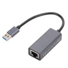 USB3.0ǧ�׾W��Type C�DRJ45��̫�W100/1000Mbps�о��W���X�Ͻ�