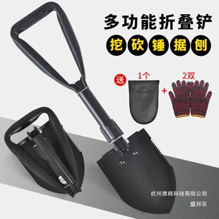 �����P�F�@���๦�ܑ����i�������~܇�d��Ұ������P�S���l