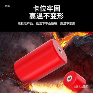 �ANS50��֧��4020�^�������ψAͰ�͉���늙�M6030�Fо