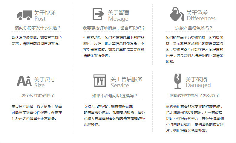 鍥剧墖_20200620110307
