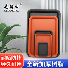 ����ʿ�L���Θ�֬�Ӻ��бP������н�ˮ�P��������ɴ�ˮ��������