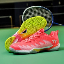 2025�羳�¿���Ů��H��ë��Ь�p�����͸���\�ӌ��I��ëЬ