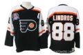 Flyers 88-1 flyers