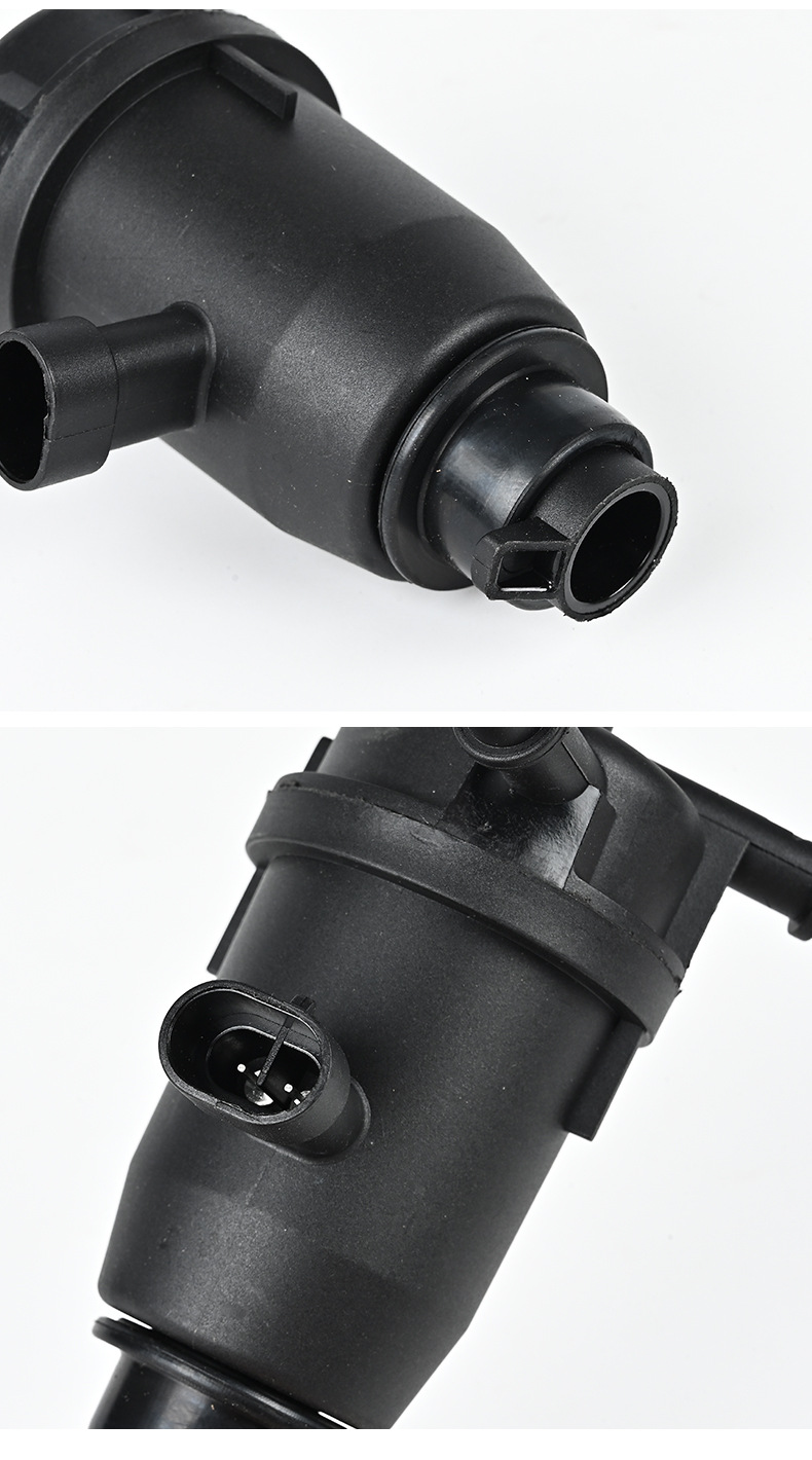 Diesel Filter, Marine 35-8m0106635 Fuel Filter Element, Water and Oil Filter, Direct Supply from the Manufacturer