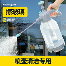 �������������ô󇊉��坍�����L��߉���ˮ�ؚ≺���F������ˮ��