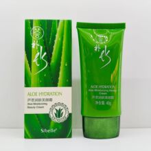 �ļ������J�C���w���˪40g�����̝���覸��xBB˪�۵�ҺŮʿ���l