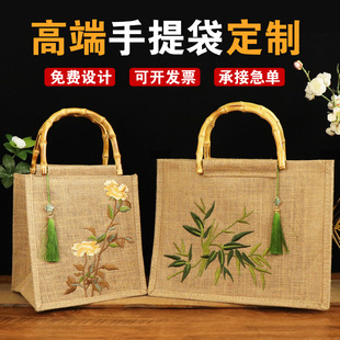 ���L�����̽��鲼����Ѱ��������Ї��L�����������������L����