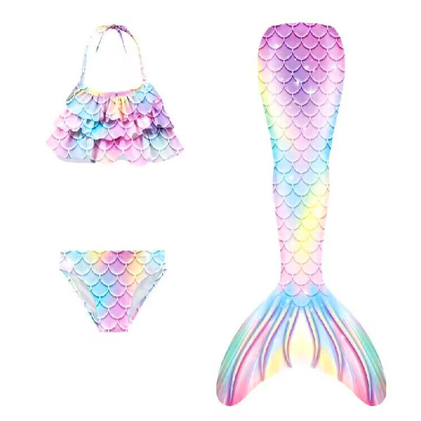 Ghnatygren Beach children's swimwear