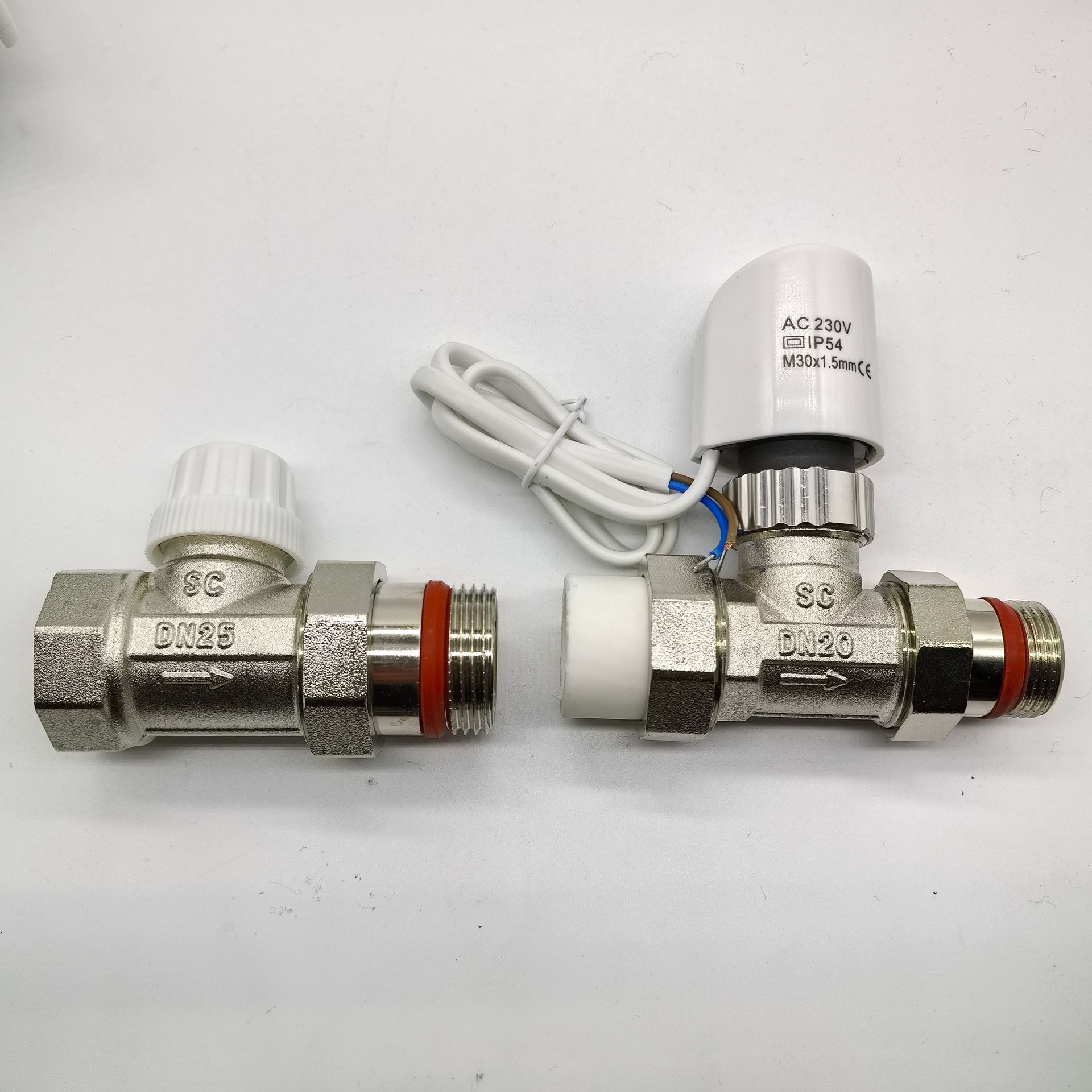 微信图片_20250428213524