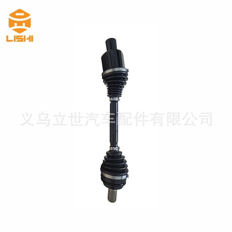 Directly Supplied from the Manufacturer, Half Axle A2223305000 Is Suitable for Mercedes-Benz S-Class(W222 V222 X222)