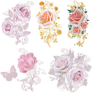 �¿�ۼtõ����Dӡ�C���N �·��N����ճ�Cӡlogo��ˮϴ�zӡ�C�D