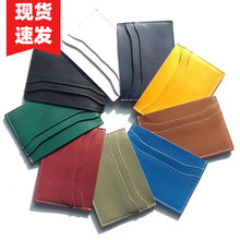 2024�¿�羳�F؛�¿����ÿ������X���������׿��A2023�Sɫ�Gɫ