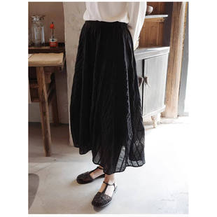�����蹤���g��"�W����"26ss�紺��Ʒ�޼��l�y�Ứ�ښ���ȹ����ȹ