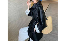 �����L��ˮϴƤϵ������Ƥ�¾W�t���³��ЙC���L�ӽq�Ӻ񰱾]