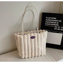 �羳�¿�ë�q����Ů���ذ�ͨ�ڕr�аٴ������������ëë�μ��ܛ