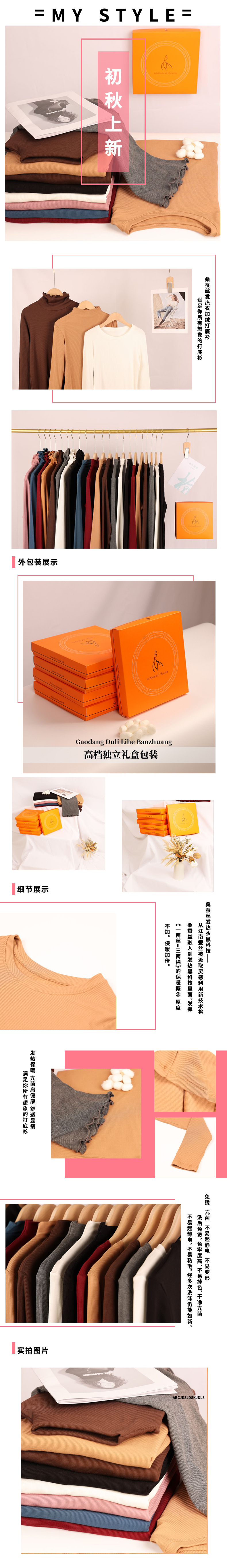 i2uUjf6mxdTrdS49SAV0xKS6S5gCjK5KAdZ3