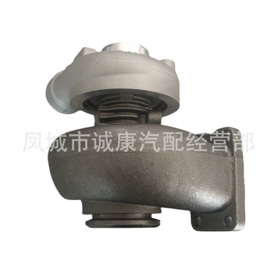 83999247R F0Nn6K682Ba – Supercharger
