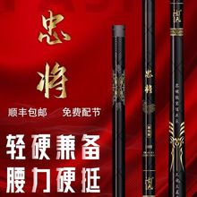 �����Ҍ��ڿ��~��19�8H12H16H18H�w�đ𶷸ͳ��p��Ӳ������ͬ�S