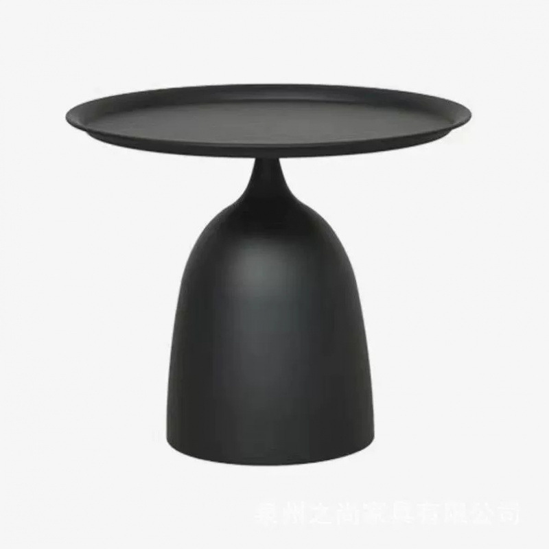 ⣁ 매트 블랙 ྲྀ 짧은 모델 ⣁