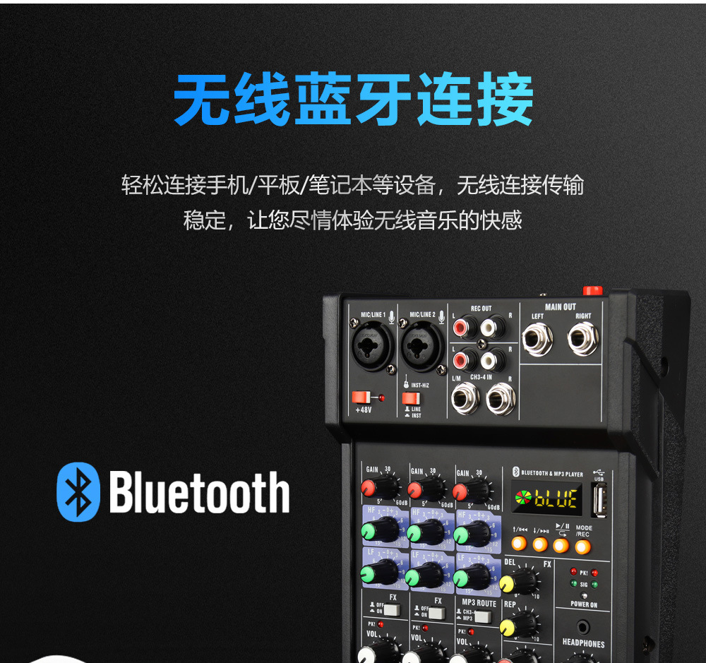 详情_03.jpg?x-oss-process=image/format,png