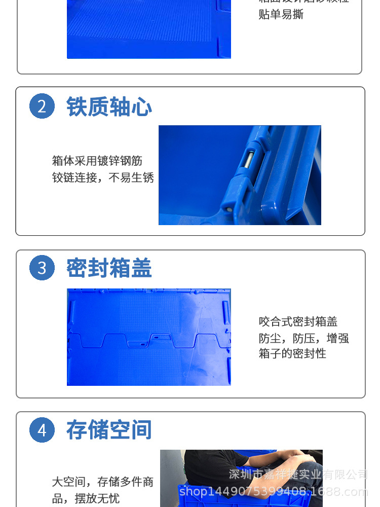 详情页10_07.jpg