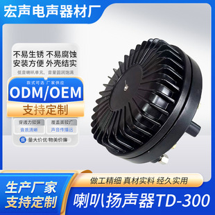 TD-300���ȓP���������^������푸����������ʓP�����^