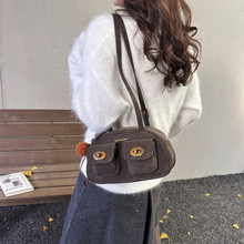 �ɶ��ƾ޺ÿ���С����Ůʽ2026�¿�ͨ�چμ�б����p��С���߼���