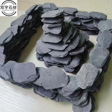 ��ʯ��Сʯ�K�羳���N�ֹ�DIY�����~���b�΢���^3Dɳ�P��������