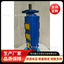 SaҺCBHP5100ϵ1115134635 荙C