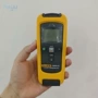 福禄克fluke传输无线热电偶