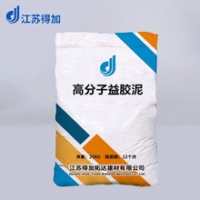 �߷������z���⠝��ˮ�ɴu��ë̎����С�ɴuճ�N�߷������z��