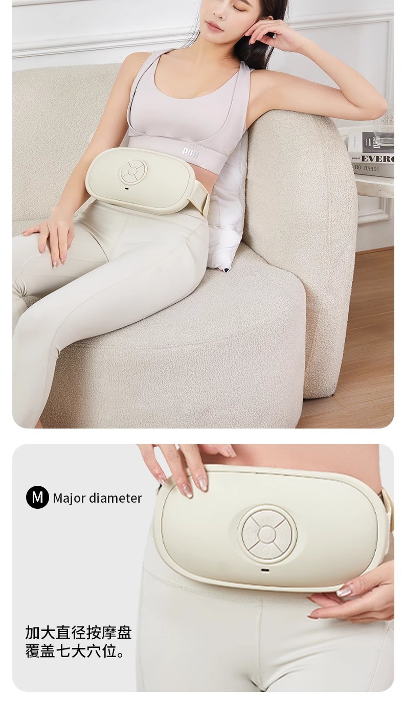 ec75ba7a-fbdc-4468-8d31-69091b2d6472.jpe