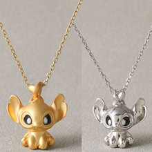 ���H��ؐ�ɐ�С�֫F<ʷ����>������С�ɾ��¿�ͨ����Ԫ�쉋�i�