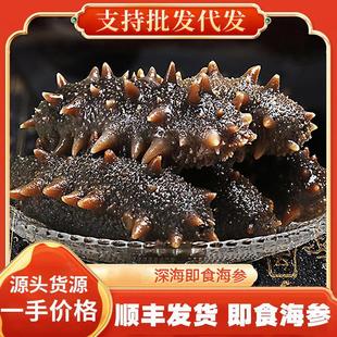 �������Q���r���l���B��ʳ����500g �|���̅� �������rˮ�a��؛