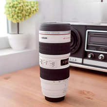 �R�^���ر�ϡ��Źւ������Cˮ���η��R�^���Ӻ��A��zӰ����Y��