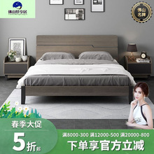 2025¿V|ɽȫľ1.8p˴1.5 1.2װϞľ