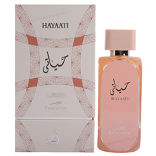 �羳��ó��ˮ100ml�������ж�MZ-338�־����㰢������ˮ��Ʒ����