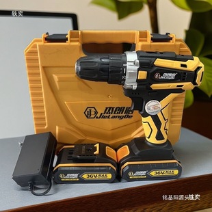 ���ʵ����36v������C늄���荳��ʽ���ʼ�������