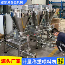 �Q��ι�ϙC��ĩ�o�������ԄӷQ��ϵ�yӋ�����ϙCȫ�Ԅ�С���䷽�C