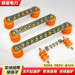 �ؾ��������ӵ��~�������5 7 10�׶������ŅR���řC���㾀��