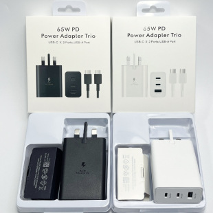�m������65W����^S23�������A+C����ӢҎ������pC�����bT6530